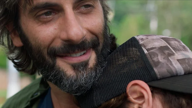 Episodio 6
