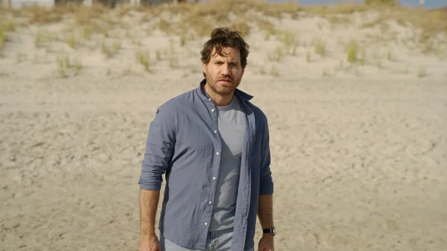 El maldito lugar más real de la Tierra