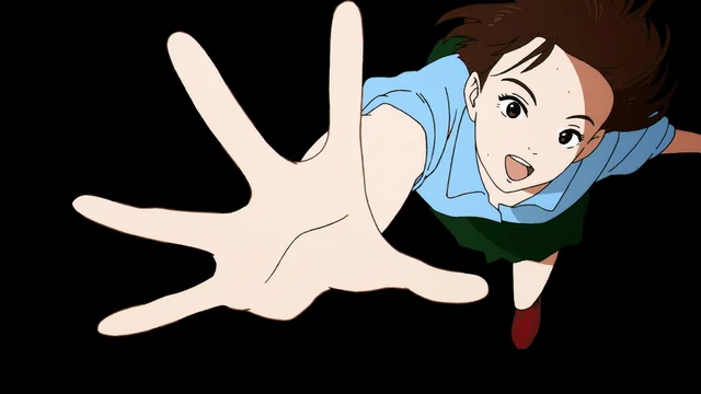 Episodio 1