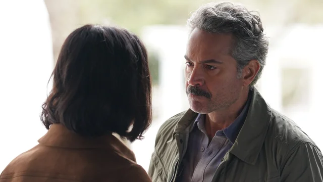 Episodio 15