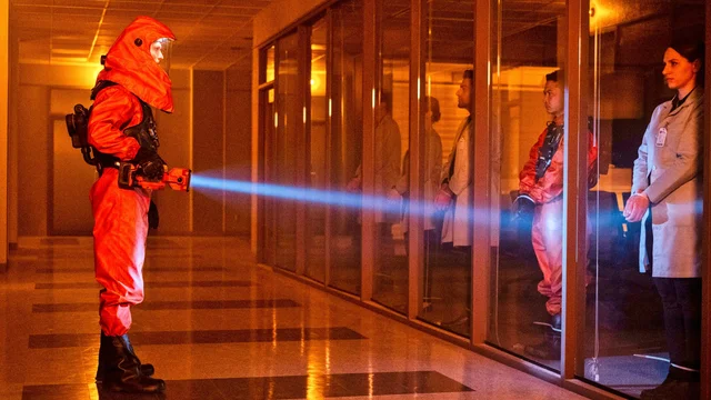 Episodio 12