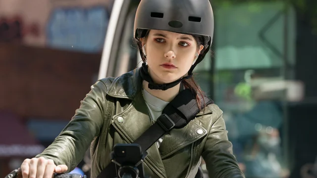 Episodio 7