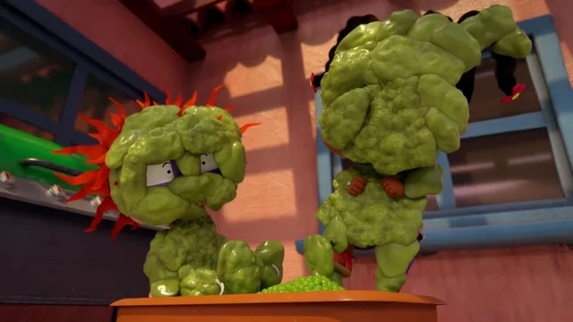 Episodio 8