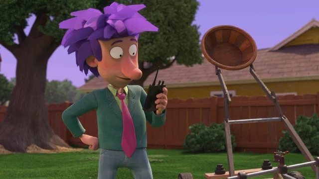 Episodio 7