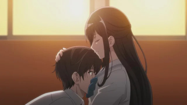 Episodio 2