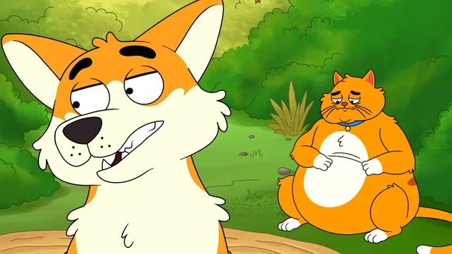 Episodio 4