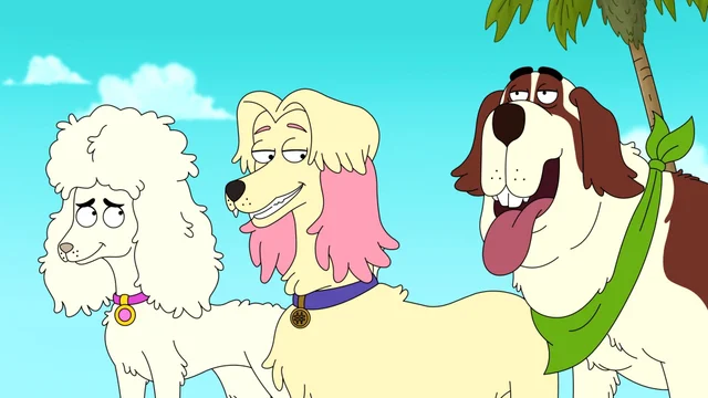 Episodio 5
