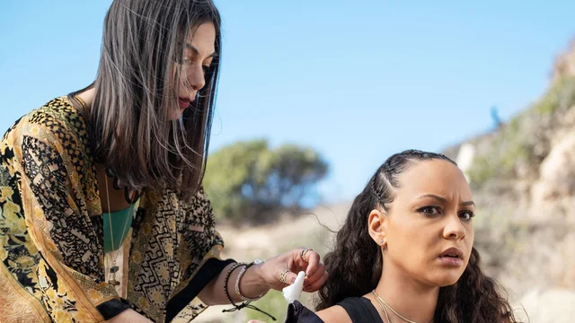 Episodio 5