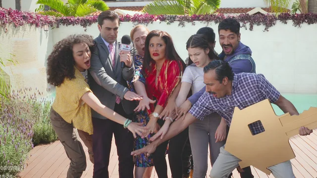 Episodio 1