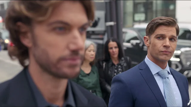 Episodio 3