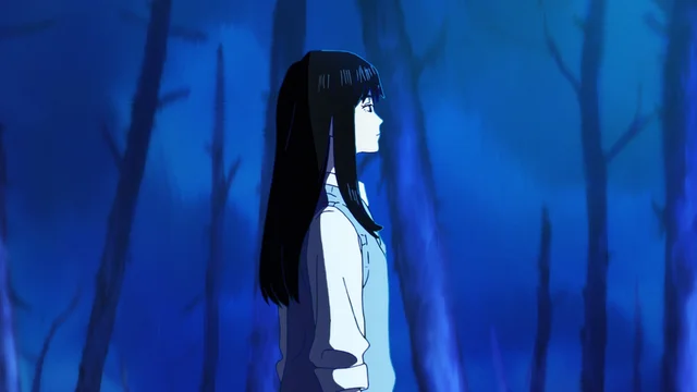 Episodio 2