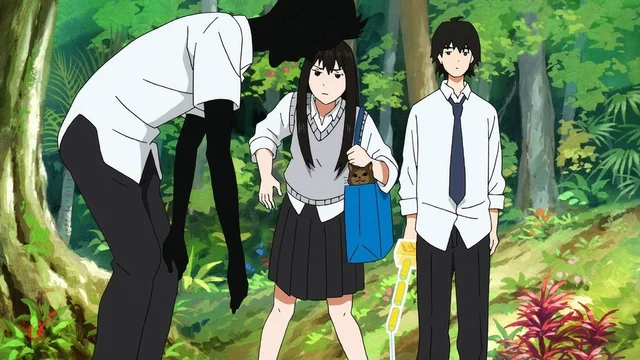Episodio 3