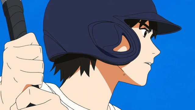 Episodio 4