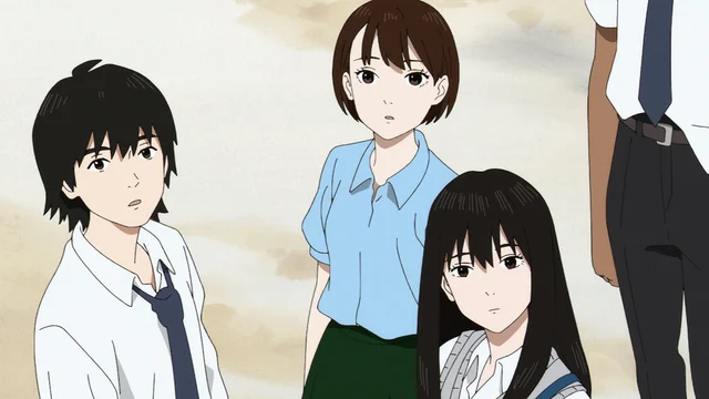 Episodio 5
