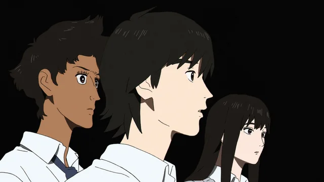 Episodio 6
