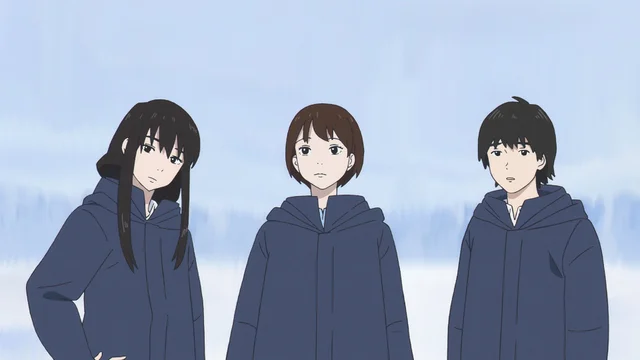Episodio 9