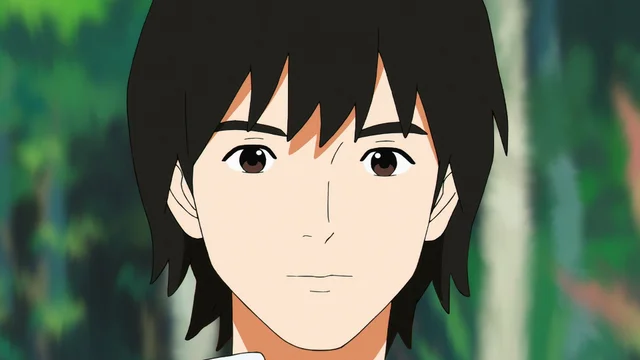 Episodio 10
