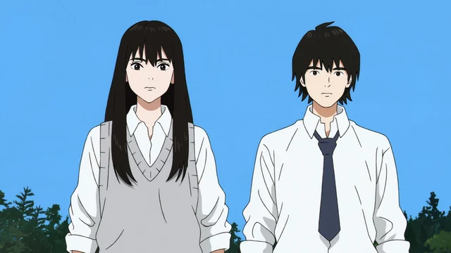 Episodio 11