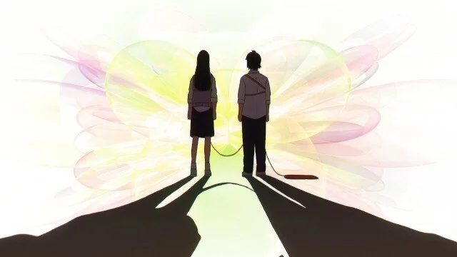 Episodio 12