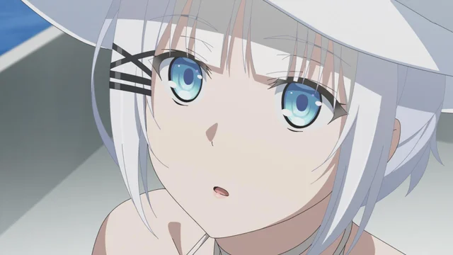 Episodio 5
