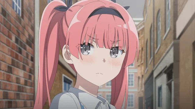 Episodio 6