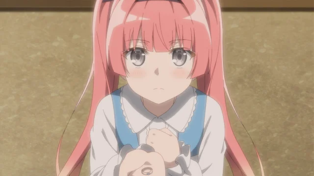 Episodio 8