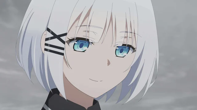 Episodio 9