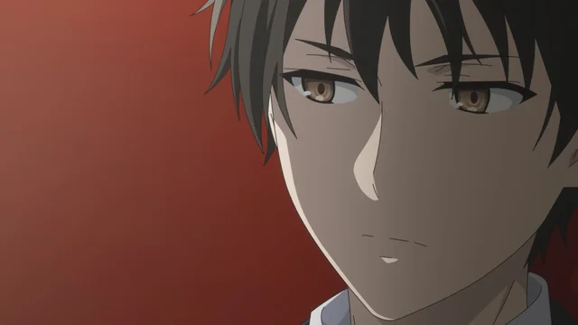Episodio 10