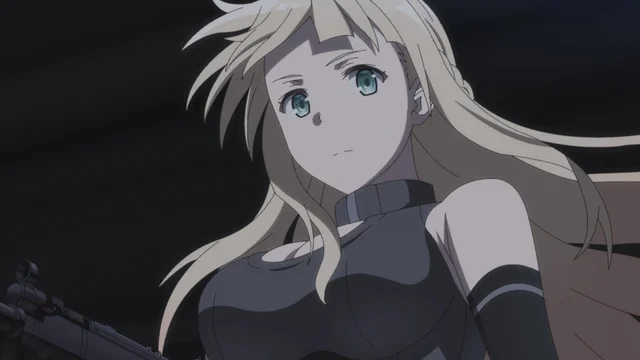 Episodio 11