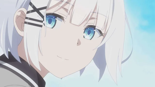 Episodio 12