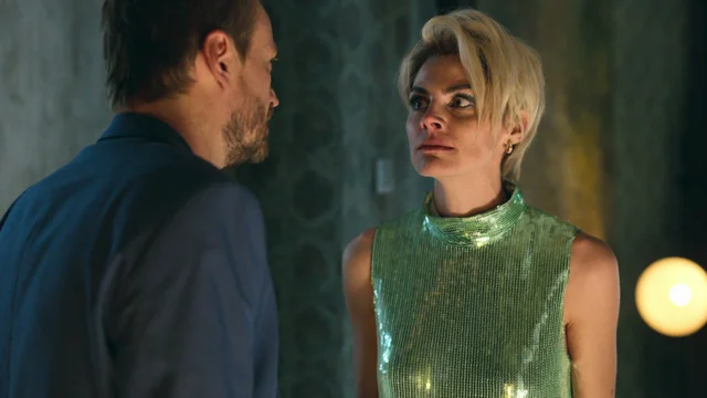 Episodio 6