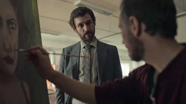 Episodio 1