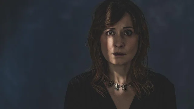 Episodio 1