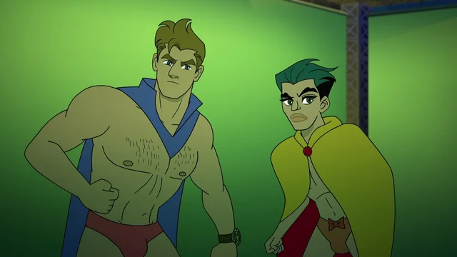 Episodio 5