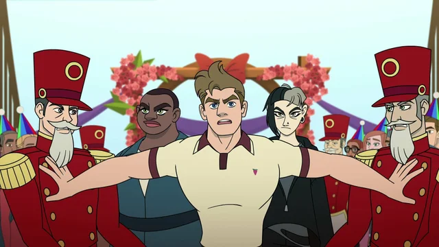 Episodio 10