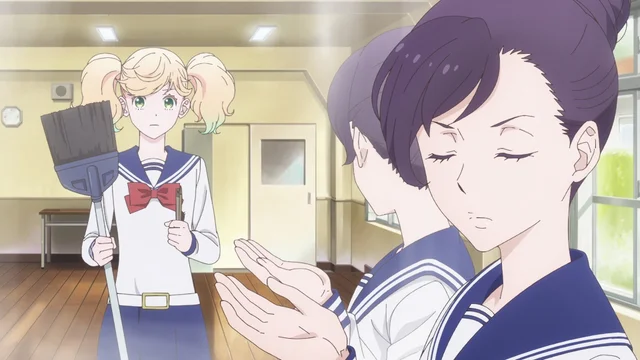 Episodio 2