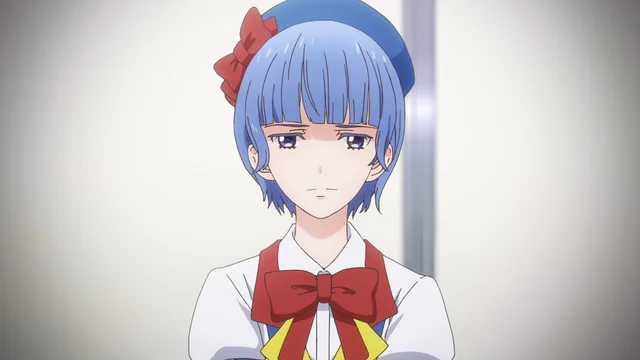 Episodio 4