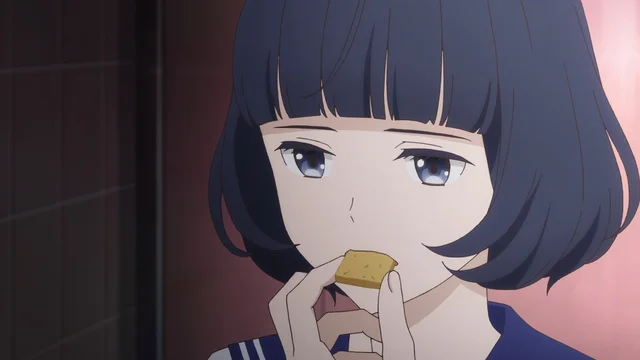 Episodio 5