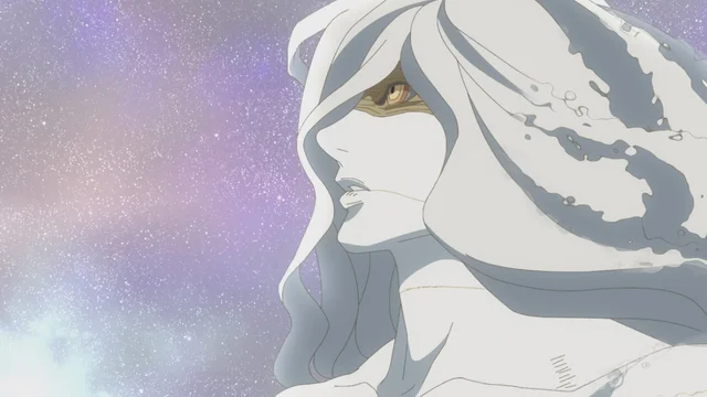 Episodio 24