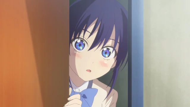 El dere de la tsun al descubierto
