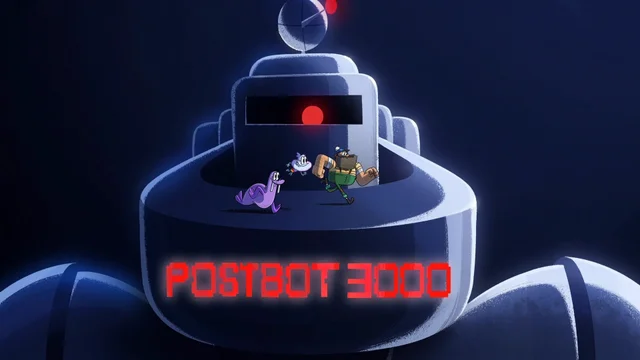 Episodio 5