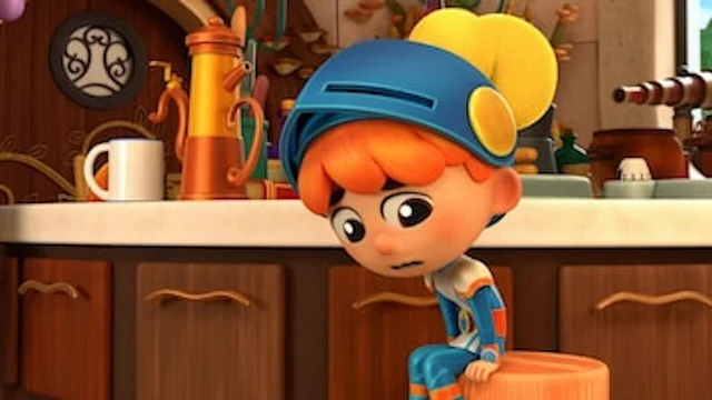 Episodio 6