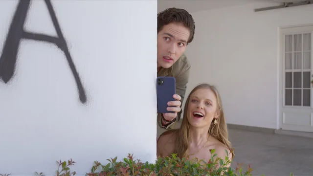 Episodio 5