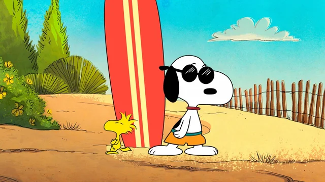 El mejor beagle
