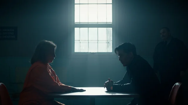 Episodio 6
