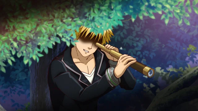 Episodio 5