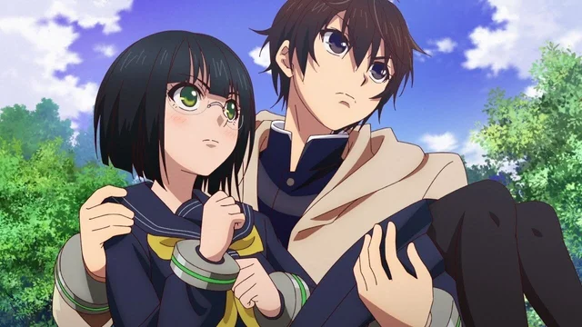 Episodio 6
