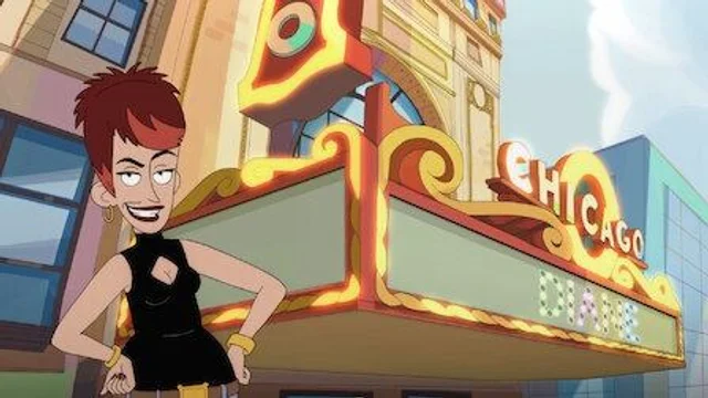 Episodio 1