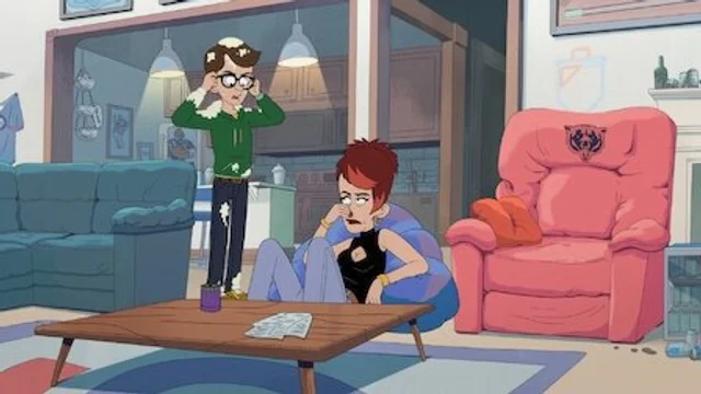 Episodio 2