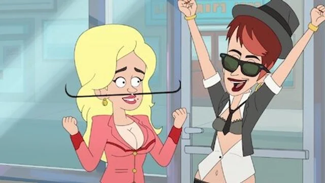 Episodio 5